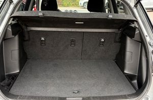 Suzuki Vitara bild 4