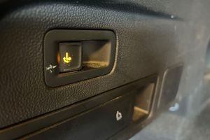 Volkswagen Tiguan bild 26