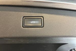 Volkswagen Tiguan bild 27