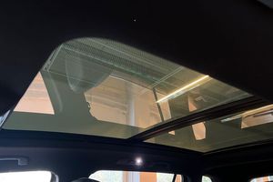 Volkswagen Tiguan bild 19