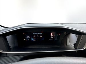 Peugeot 208 bild 8