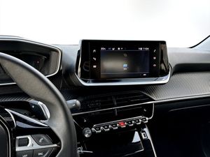 Peugeot 208 bild 9