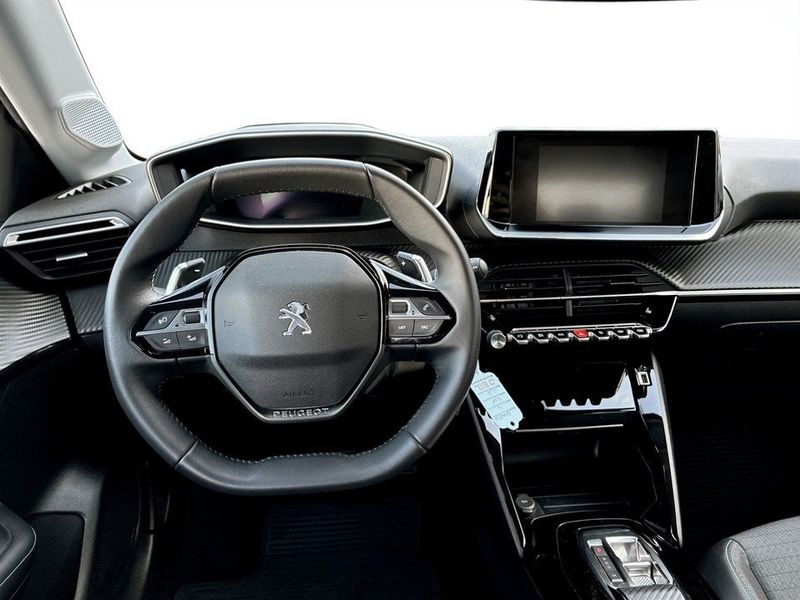 Peugeot 208 bild 6
