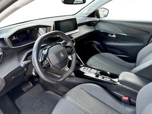 Peugeot 208 bild 5