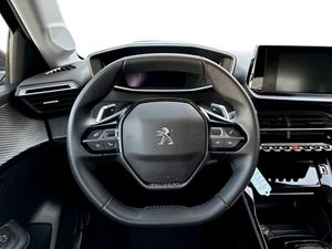 Peugeot 208 bild 7
