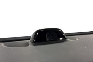 Mercedes E300 bild 21