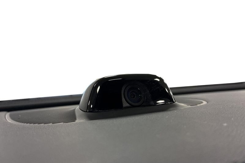 Mercedes E300 bild 21