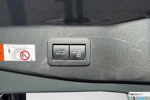 Toyota C-HR bild 10