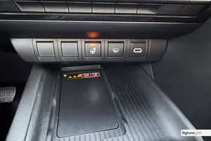Toyota C-HR bild 20
