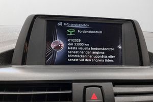 BMW 116 bild 17