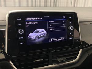 Volkswagen T-Roc bild 19
