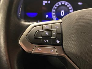 Volkswagen T-Roc bild 17