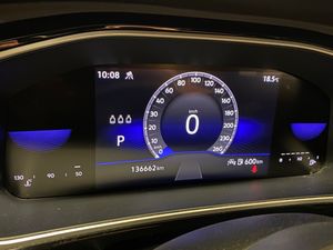 Volkswagen T-Roc bild 10
