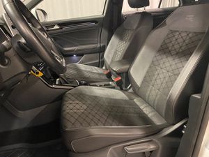 Volkswagen T-Roc bild 12