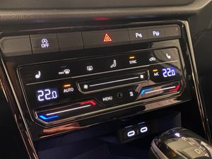 Volkswagen T-Roc bild 18