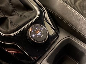 Volkswagen T-Roc bild 13