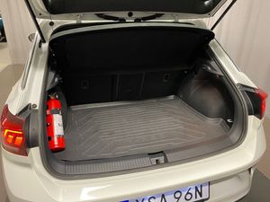 Volkswagen T-Roc bild 6