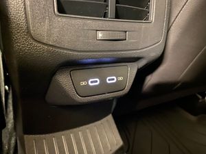 Volkswagen T-Roc bild 8
