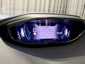 Peugeot 5008 bild 18
