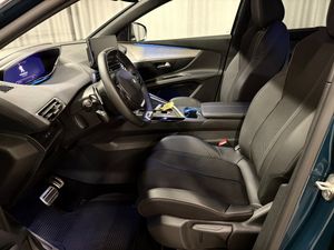Peugeot 5008 bild 8