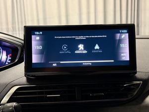 Peugeot 5008 bild 15