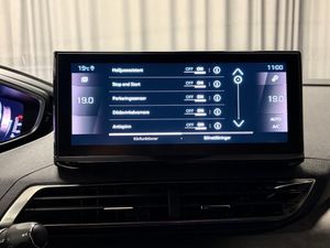 Peugeot 5008 bild 16