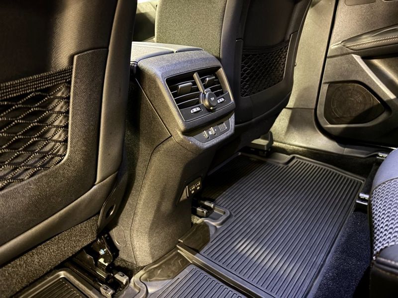 Peugeot 5008 bild 7