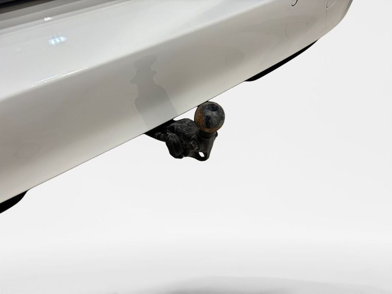 Volkswagen ID. Buzz bild 12