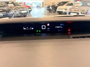 Citroen C3 Aircross bild 9