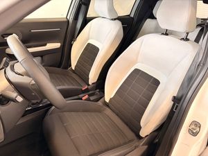 Citroen C3 Aircross bild 7