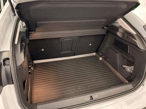 Citroen C4 bild 16