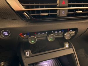 Citroen C4 bild 14