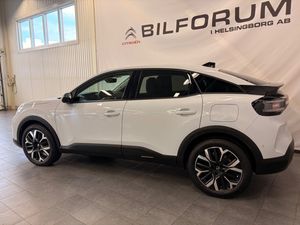 Citroen C4 bild 3
