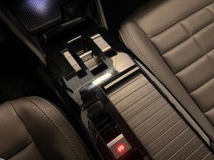 Citroen C4 bild 15