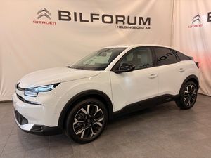 Citroen C4 bild 2