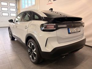 Citroen C4 bild 4