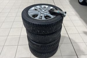 Kia Cee´d bild 13
