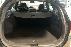 Kia Cee´d bild 8