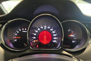 Kia Cee´d bild 9
