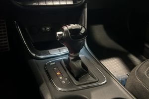 Kia Cee´d bild 11