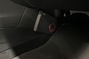 Kia Cee´d bild 12