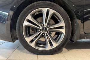 Kia Cee´d bild 5