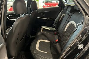 Kia Cee´d bild 7
