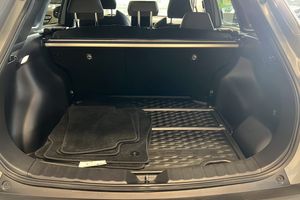 Toyota Corolla Cross bild 8