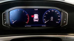 Volkswagen T-Roc bild 13