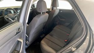 Volkswagen T-Roc bild 11
