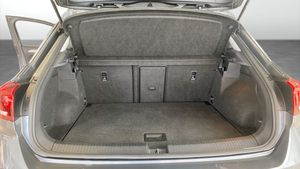 Volkswagen T-Roc bild 12