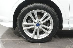 Ford Kuga bild 3