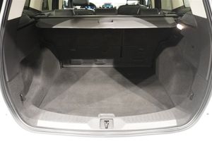 Ford Kuga bild 11