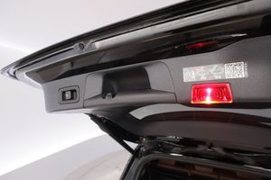 Mercedes GLB220 bild 34